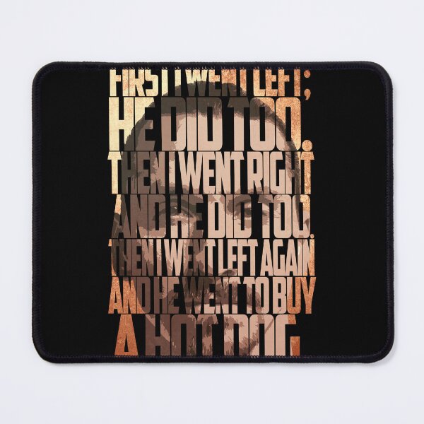 Item preview, Zlatan Ibrahimović Conqueror Typography Art designed and sold by Enea Kelo.