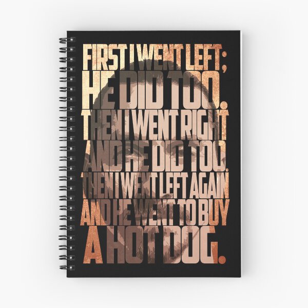 Item preview, Zlatan Ibrahimović Conqueror Typography Art designed and sold by Enea Kelo.