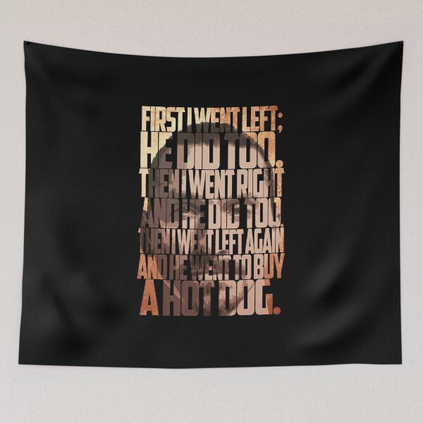 Item preview, Zlatan Ibrahimović Conqueror Typography Art designed and sold by Enea Kelo.