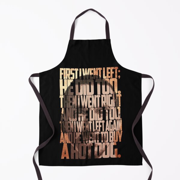 Item preview, Zlatan Ibrahimović Conqueror Typography Art designed and sold by Enea Kelo.