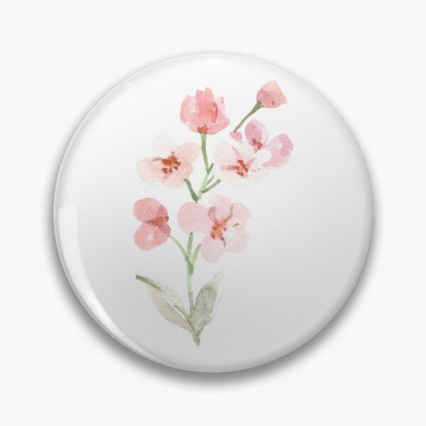 Item preview, Flowers that tell stories designed and sold by lyssita.