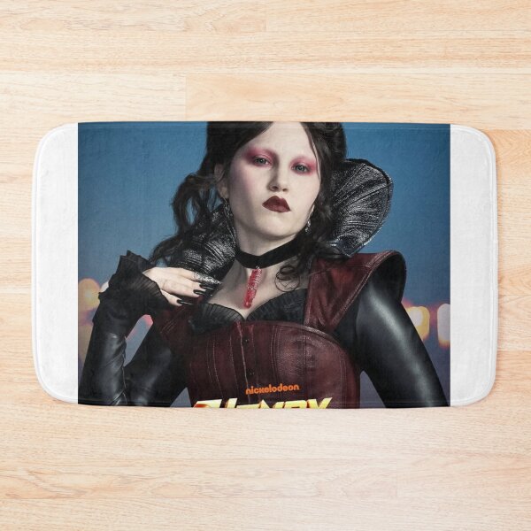 Item preview, Spooky Piper - Henry Danger: The Movie designed and sold by Merch by Laiba.
