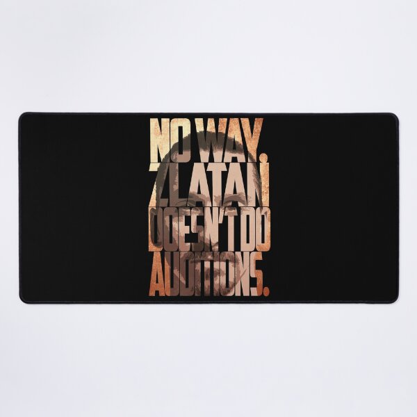 Item preview, Zlatan Ibrahimović Conqueror Typography Art designed and sold by Enea Kelo.