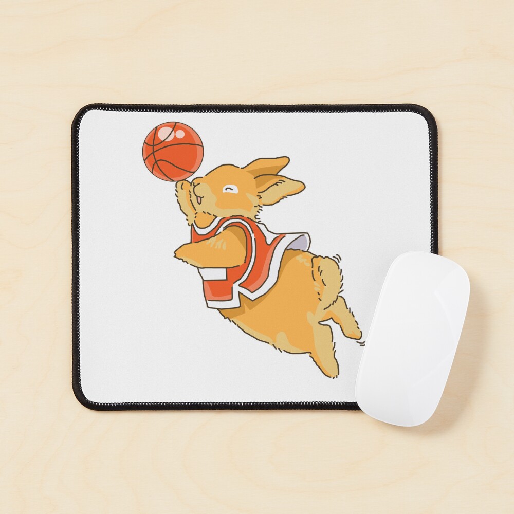 Item preview, Mouse Pad designed and sold by iamdesigns14.