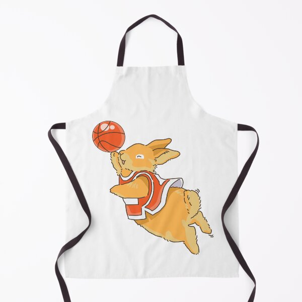 Item preview, "Go For It, Sweet Rabbit" designed and sold by iamdesigns14.