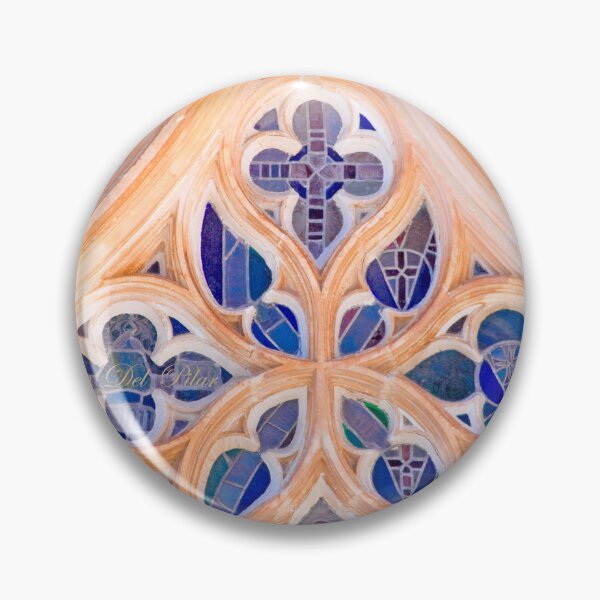 Item preview, Vitrais. stained glass and stone. Batalha Monastery designed and sold by Tereza Pilar  Art.