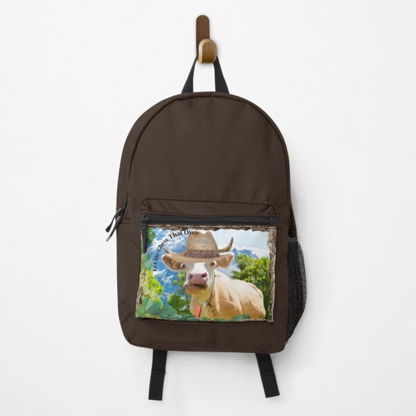 Item preview, Let Me Chew That Over designed and sold by Semi-quaver.