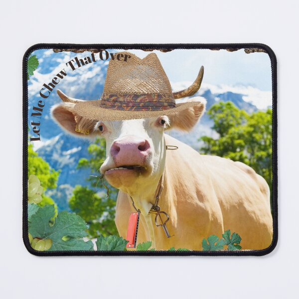 Item preview, Let Me Chew That Over designed and sold by Semi-quaver.