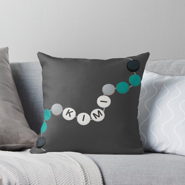 Item preview, F1 Antonelli Friendship Bracelet designed and sold by violettebubble.