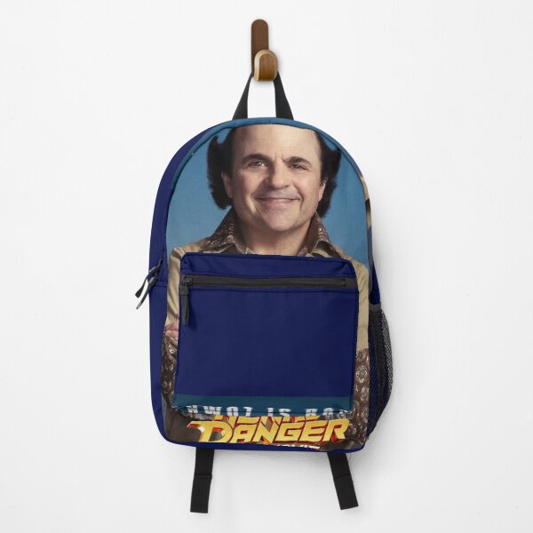 Item preview, Schwoz - Henry Danger: The Movie designed and sold by Merch by Laiba.
