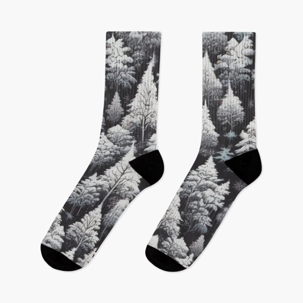 Item preview, Winter is coming designed and sold by S-R-TDesign.