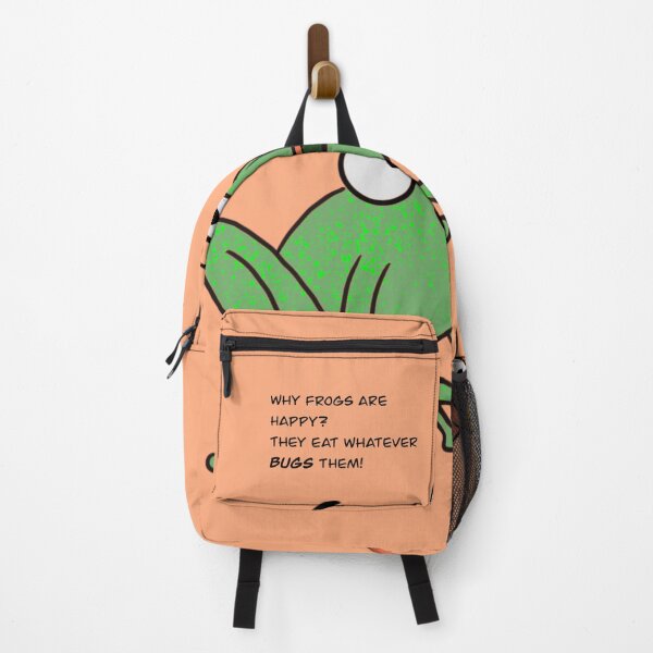 Item preview, Happy frogs designed and sold by Varshaa.