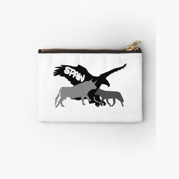 Item preview, Animals of Spain designed and sold by Animals-by-JB.