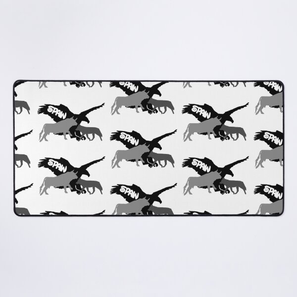 Item preview, Animals of Spain designed and sold by Animals-by-JB.