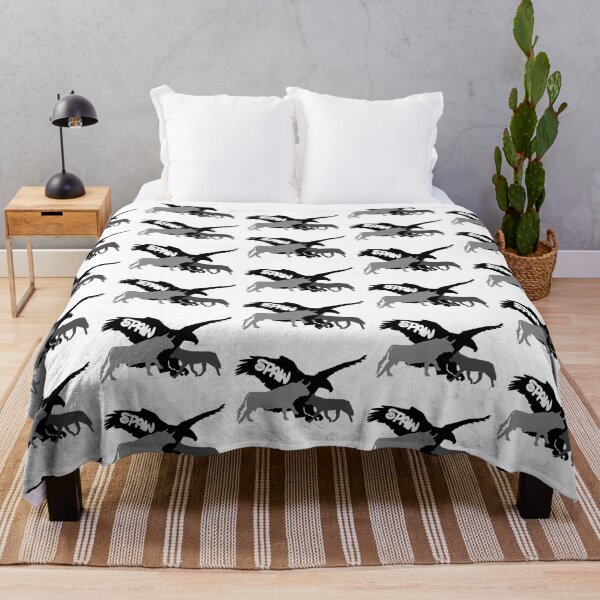 Item preview, Animals of Spain designed and sold by Animals-by-JB.