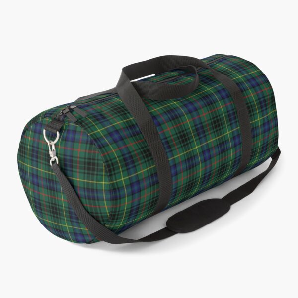 Item preview, STEWART Hunting Tartan | The Clan Stewart Tartan, Scottish Royal Dynasty Family Plaid designed and sold by The Plaid Store®.
