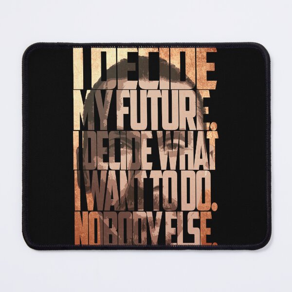 Item preview, Zlatan Ibrahimović Conqueror Typography Art designed and sold by Enea Kelo.