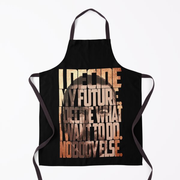 Item preview, Zlatan Ibrahimović Conqueror Typography Art designed and sold by Enea Kelo.