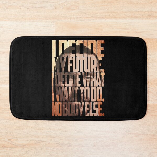 Item preview, Zlatan Ibrahimović Conqueror Typography Art designed and sold by Enea Kelo.