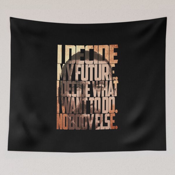 Item preview, Zlatan Ibrahimović Conqueror Typography Art designed and sold by Enea Kelo.