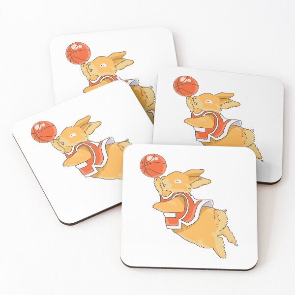 Item preview, "Go For It, Sweet Rabbit" designed and sold by iamdesigns14.