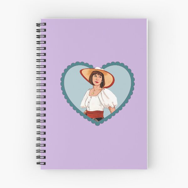 Item preview, Mamma Mia Tanya Christine Baranski designed and sold by baranskini.