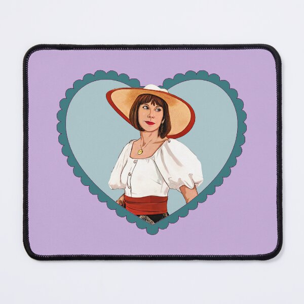 Item preview, Mamma Mia Tanya Christine Baranski designed and sold by baranskini.