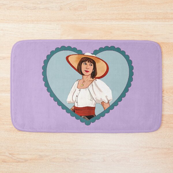 Item preview, Mamma Mia Tanya Christine Baranski designed and sold by baranskini.