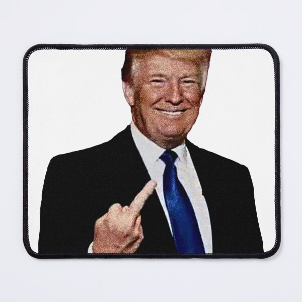 Item preview, Donald Trump Wins Bigly designed and sold by AdhesiveArchive.