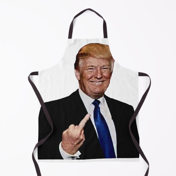 Item preview, Donald Trump Wins Bigly designed and sold by AdhesiveArchive.