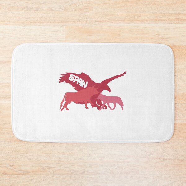 Item preview, Animals of Spain designed and sold by Animals-by-JB.