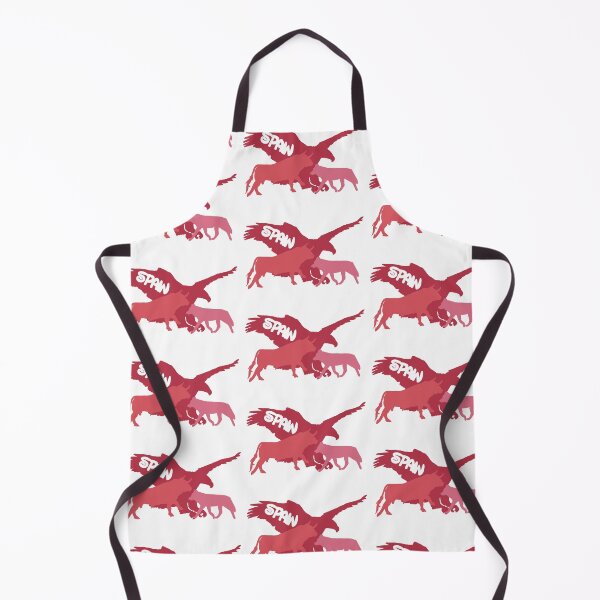 Item preview, Animals of Spain designed and sold by Animals-by-JB.