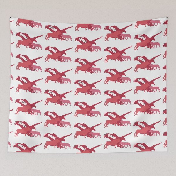 Item preview, Animals of Spain designed and sold by Animals-by-JB.