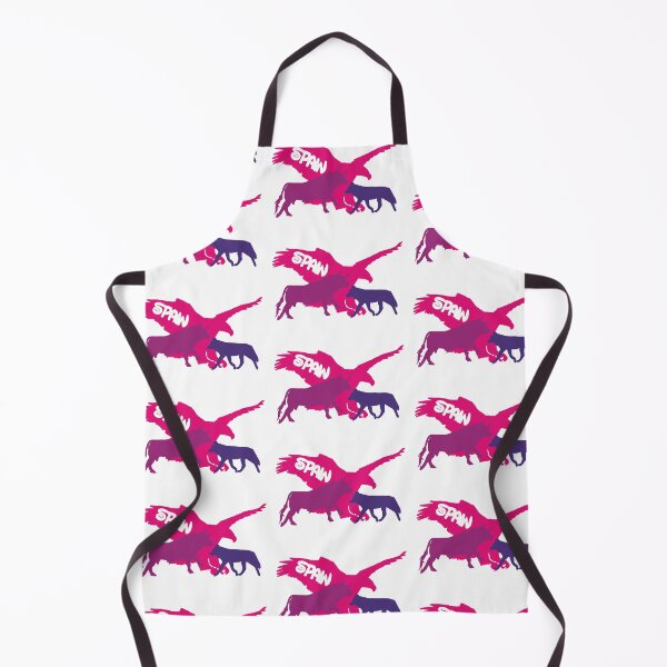 Item preview, Animals of Spain designed and sold by Animals-by-JB.