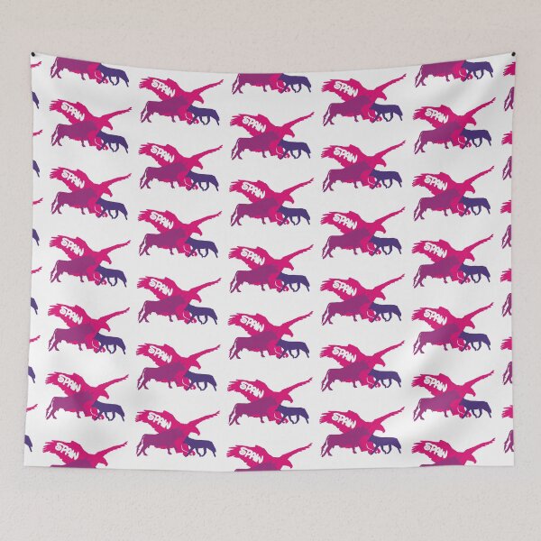 Item preview, Animals of Spain designed and sold by Animals-by-JB.