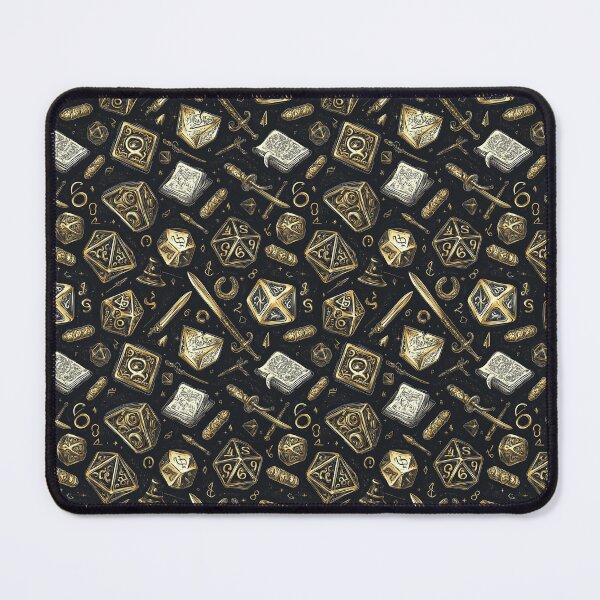 Item preview, Adventure is Within Reach designed and sold by MidArtForge.