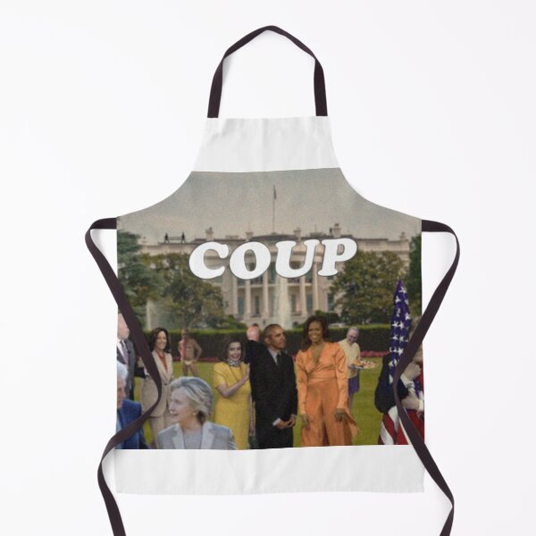 Item preview, Coup designed and sold by AdhesiveArchive.