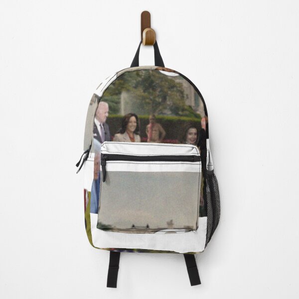 Item preview, Coup designed and sold by AdhesiveArchive.