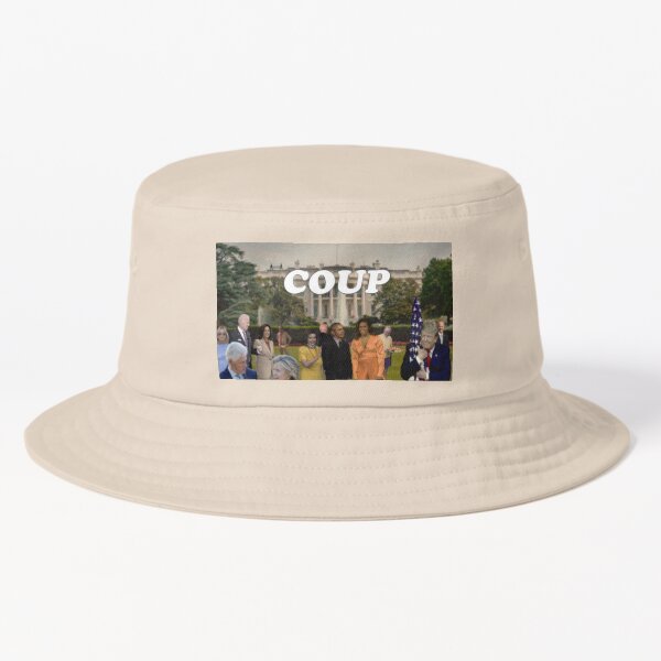 Vista previa del artículo con la obra «Golpe», diseñado y vendido por AdhesiveArchive.