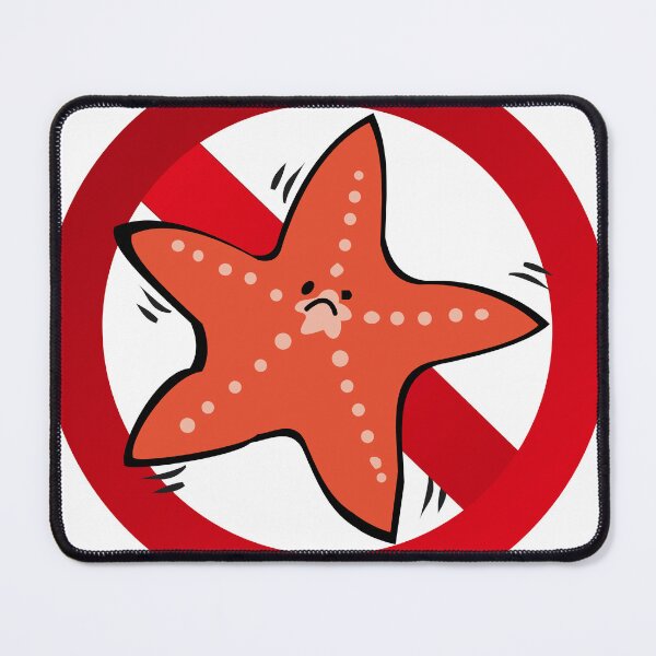 Item preview, Stop the Music(Unbranded) designed and sold by O2TM.