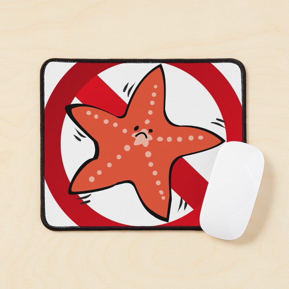Item preview, Mouse Pad designed and sold by O2TM.