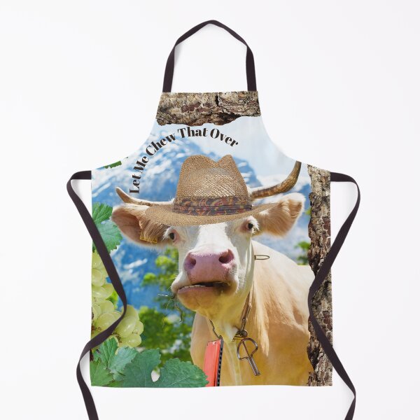 Item preview, Let Me Chew That Over designed and sold by Semi-quaver.