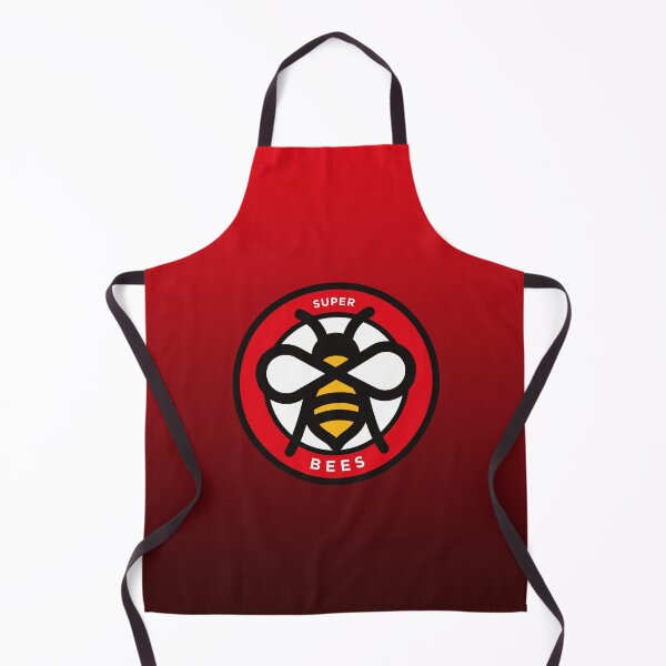 Item preview, Brentford designed and sold by SYGN.