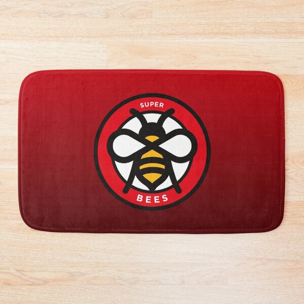 Item preview, Brentford designed and sold by SYGN.