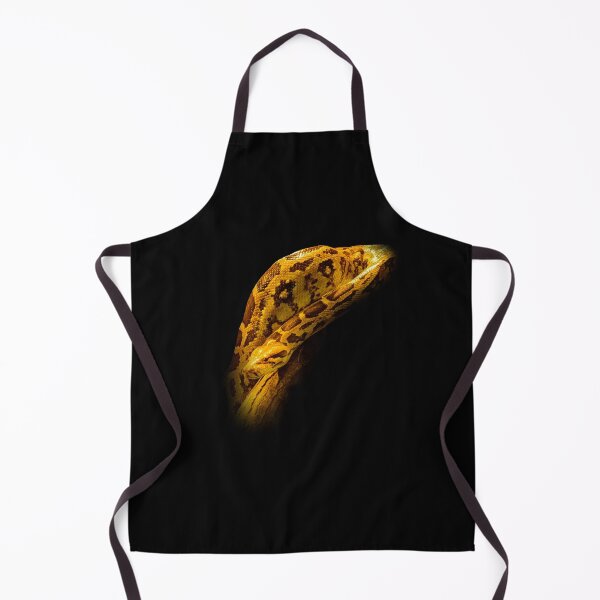 Item preview, Snake designed and sold by Guardi71.