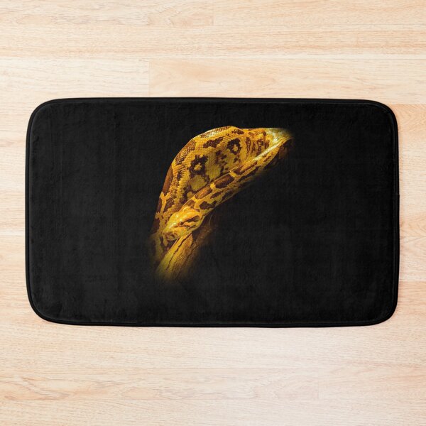 Item preview, Snake designed and sold by Guardi71.