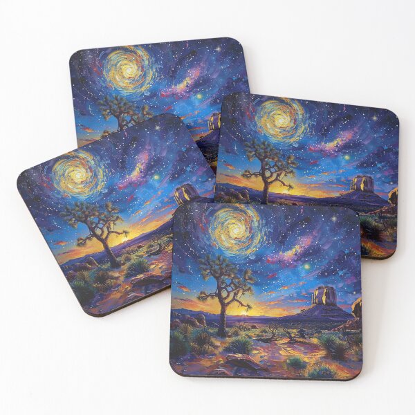Item preview, Landscape designed and sold by Dawn van Doorn.