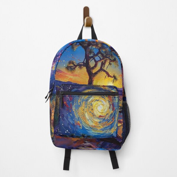 Item preview, Landscape designed and sold by Dawn van Doorn.