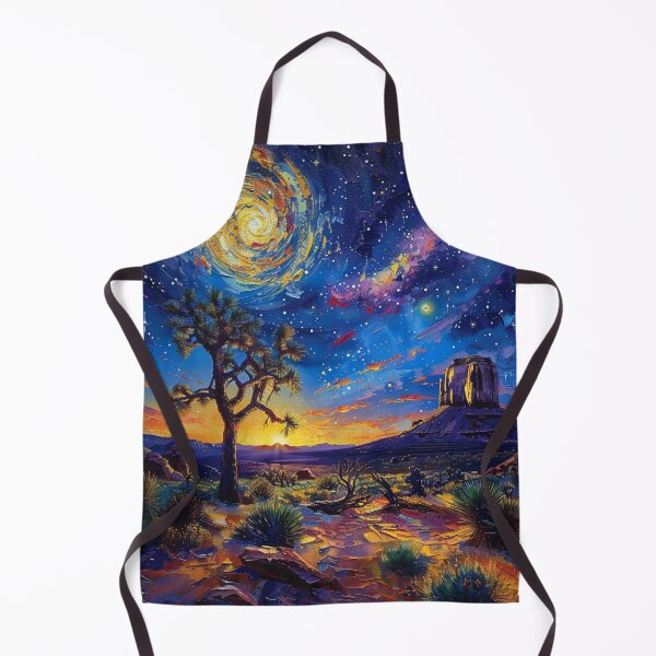 Item preview, Landscape designed and sold by Dawn van Doorn.