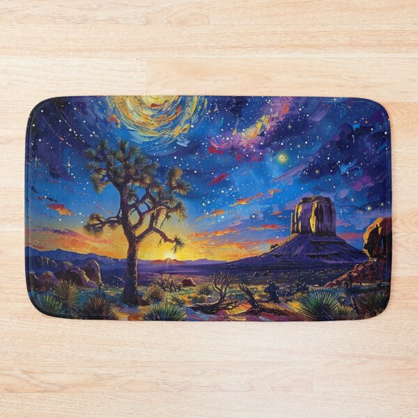 Item preview, Landscape designed and sold by Dawn van Doorn.
